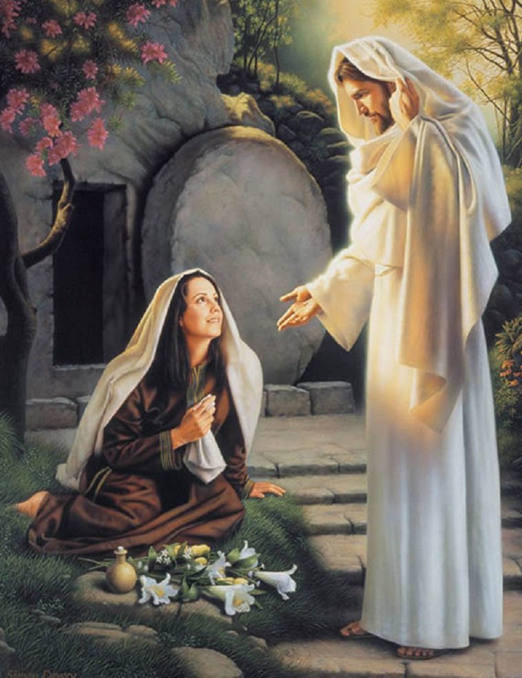 https://www.thienthan.info/wp-content/uploads/2019/04/Jesus-and-Mary-e1555932979617.jpg